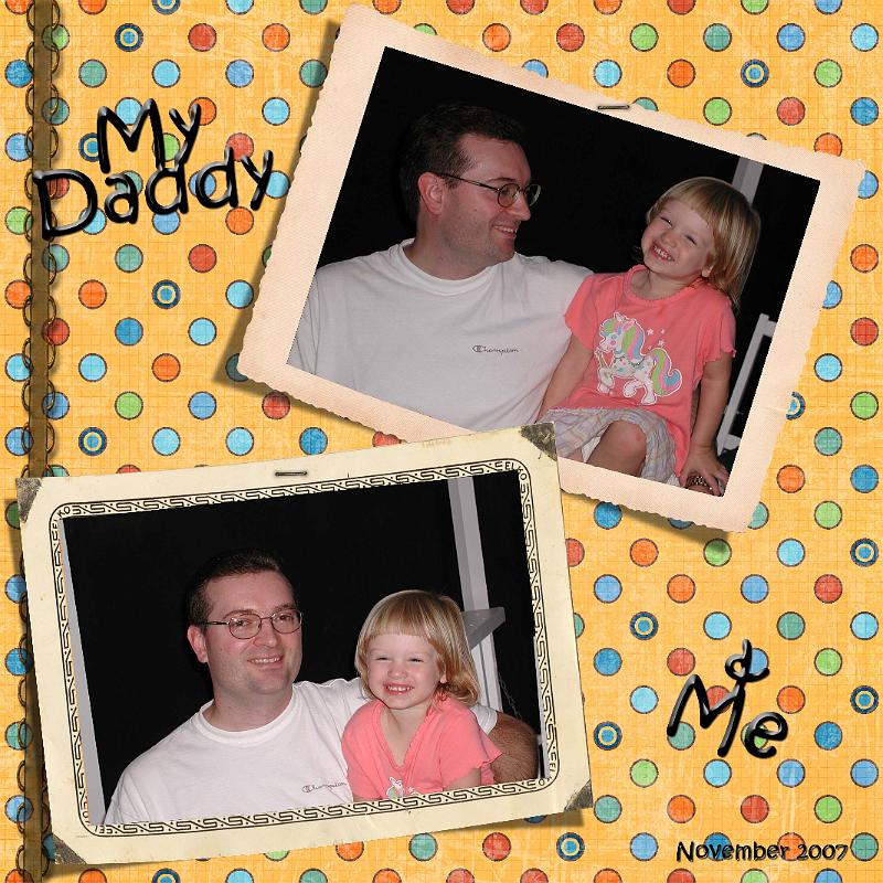 My daddy & Me.jpg
